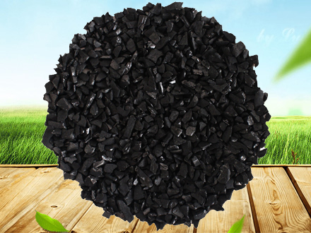 椰殼顆?；钚蕴?></a></dt>
                <dd><a href=