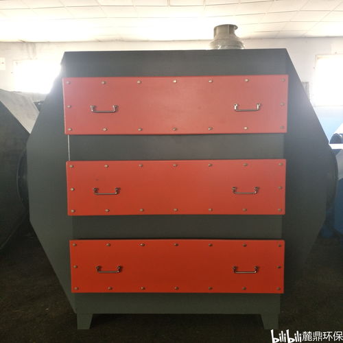 廢氣管有水是什么問題