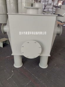 活性炭除臭設(shè)備東莞