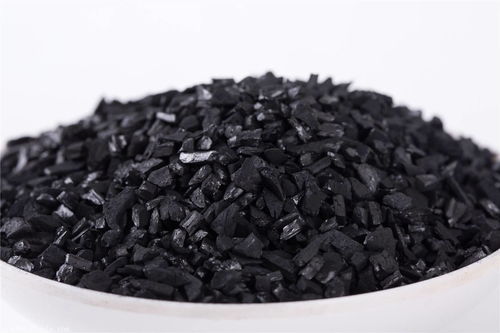 珠?；钚蕴科放婆判邪袂笆?/></p><h3>3、珠?；钚蕴科放婆判邪褡钚?/h3><p>珠?；钚蕴科放婆判邪褡钚?/p>
<p>活性炭是一種重要的吸附劑，也被廣泛應(yīng)用于水處理、空氣凈化、食品加工等領(lǐng)域。珠海作為中國的活性炭生產(chǎn)基地，擁有多家知名品牌。下面是珠海活性炭品牌排行榜的最新情況。</p>
<p>珠海泓潤活性炭有限公司是珠海地區(qū)領(lǐng)先的活性炭品牌之一。該公司專注于活性炭的生產(chǎn)和銷售，擁有先進的生產(chǎn)設(shè)備和專業(yè)的研發(fā)團隊。其產(chǎn)品質(zhì)量穩(wěn)定可靠，廣受用戶好評。</p>
<p>珠海華逸活性炭有限公司也是珠海地區(qū)著名的活性炭品牌之一。該公司致力于提供優(yōu)質(zhì)的活性炭產(chǎn)品和解決方案，滿足不同客戶的需求。其產(chǎn)品具有優(yōu)異的吸附性能和高效的過濾效果。</p>
<p>另外，珠海吉興活性炭有限公司也是珠海地區(qū)備受關(guān)注的活性炭品牌之一。該公司擁有先進的生產(chǎn)工藝和嚴(yán)格的質(zhì)控體系，確保產(chǎn)品品質(zhì)的穩(wěn)定性和可靠性。其產(chǎn)品暢銷國內(nèi)外市場，深受消費者認可。</p>
<p>此外，珠海天恒活性炭有限公司也是珠海地區(qū)優(yōu)秀的活性炭品牌之一。該公司注重技術(shù)創(chuàng)新和產(chǎn)品開發(fā)，不斷提升產(chǎn)品的吸附性能和處理效果。其產(chǎn)品在環(huán)保領(lǐng)域享有良好的聲譽。</p>
<p>綜合來看，珠?；钚蕴科放婆判邪褡钚虑闆r顯示，珠海泓潤活性炭有限公司、珠海華逸活性炭有限公司、珠海吉興活性炭有限公司和珠海天恒活性炭有限公司都是該地區(qū)的知名品牌，它們以卓越的產(chǎn)品質(zhì)量和良好的用戶口碑在市場上脫穎而出。隨著人們對環(huán)境保護意識的不斷提高，珠海活性炭品牌在未來有著更廣闊的發(fā)展空間。</p>
<p style=