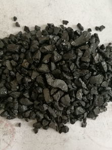 惠州博羅縣高端活性炭吸附箱廠家