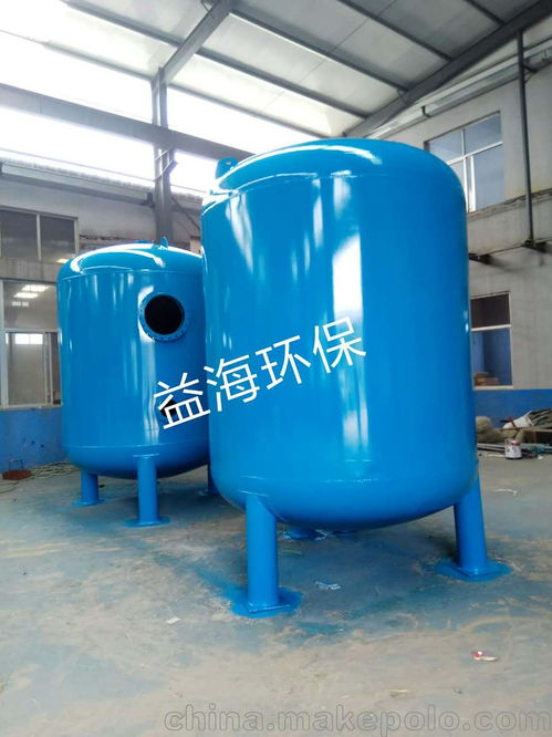 惠州環(huán)?；钚蕴窟^濾器廠家有哪些