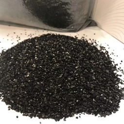 活性炭粉碎用什么設(shè)備